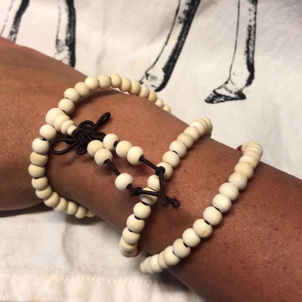 Mala - Picture 3 of 4